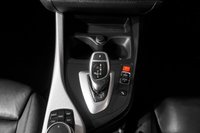 USED 2016 66 BMW 1 SERIES 3.0 M140I 3d 335 BHP +FULL SERVICE HISTORY+HOME DELIVERY