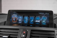USED 2016 66 BMW 1 SERIES 3.0 M140I 3d 335 BHP +FULL SERVICE HISTORY+HOME DELIVERY