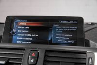 USED 2016 66 BMW 1 SERIES 3.0 M140I 3d 335 BHP +FULL SERVICE HISTORY+HOME DELIVERY
