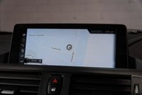 USED 2016 66 BMW 1 SERIES 3.0 M140I 3d 335 BHP +FULL SERVICE HISTORY+HOME DELIVERY