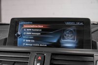 USED 2016 66 BMW 1 SERIES 3.0 M140I 3d 335 BHP +FULL SERVICE HISTORY+HOME DELIVERY
