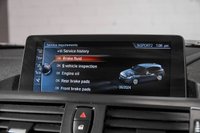 USED 2016 66 BMW 1 SERIES 3.0 M140I 3d 335 BHP +FULL SERVICE HISTORY+HOME DELIVERY