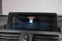 USED 2016 66 BMW 1 SERIES 3.0 M140I 3d 335 BHP +FULL SERVICE HISTORY+HOME DELIVERY
