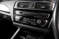 USED 2016 66 BMW 1 SERIES 3.0 M140I 3d 335 BHP +FULL SERVICE HISTORY+HOME DELIVERY