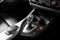 USED 2016 66 BMW 1 SERIES 3.0 M140I 3d 335 BHP +FULL SERVICE HISTORY+HOME DELIVERY