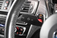 USED 2016 66 BMW 1 SERIES 3.0 M140I 3d 335 BHP +FULL SERVICE HISTORY+HOME DELIVERY