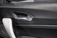 USED 2016 66 BMW 1 SERIES 3.0 M140I 3d 335 BHP +FULL SERVICE HISTORY+HOME DELIVERY