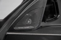 USED 2016 66 BMW 1 SERIES 3.0 M140I 3d 335 BHP +FULL SERVICE HISTORY+HOME DELIVERY