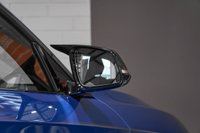 USED 2016 66 BMW 1 SERIES 3.0 M140I 3d 335 BHP +FULL SERVICE HISTORY+HOME DELIVERY