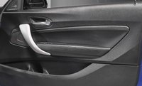 USED 2016 66 BMW 1 SERIES 3.0 M140I 3d 335 BHP +FULL SERVICE HISTORY+HOME DELIVERY