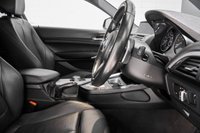 USED 2016 66 BMW 1 SERIES 3.0 M140I 3d 335 BHP +FULL SERVICE HISTORY+HOME DELIVERY