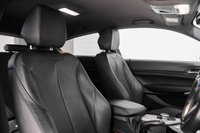 USED 2016 66 BMW 1 SERIES 3.0 M140I 3d 335 BHP +FULL SERVICE HISTORY+HOME DELIVERY