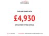 USED 2016 66 BMW 1 SERIES 3.0 M140I 3d 335 BHP +FULL SERVICE HISTORY+HOME DELIVERY