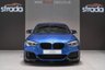 USED 2016 66 BMW 1 SERIES 3.0 M140I 3d 335 BHP +FULL SERVICE HISTORY+HOME DELIVERY