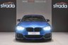 USED 2016 66 BMW 1 SERIES 3.0 M140I 3d 335 BHP +FULL SERVICE HISTORY+HOME DELIVERY