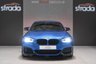 USED 2016 66 BMW 1 SERIES 3.0 M140I 3d 335 BHP +FULL SERVICE HISTORY+HOME DELIVERY
