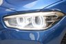 USED 2016 66 BMW 1 SERIES 3.0 M140I 3d 335 BHP +FULL SERVICE HISTORY+HOME DELIVERY