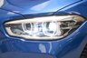 USED 2016 66 BMW 1 SERIES 3.0 M140I 3d 335 BHP +FULL SERVICE HISTORY+HOME DELIVERY