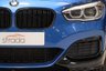 USED 2016 66 BMW 1 SERIES 3.0 M140I 3d 335 BHP +FULL SERVICE HISTORY+HOME DELIVERY