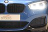 USED 2016 66 BMW 1 SERIES 3.0 M140I 3d 335 BHP +FULL SERVICE HISTORY+HOME DELIVERY