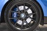 USED 2016 66 BMW 1 SERIES 3.0 M140I 3d 335 BHP +FULL SERVICE HISTORY+HOME DELIVERY