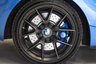 USED 2016 66 BMW 1 SERIES 3.0 M140I 3d 335 BHP +FULL SERVICE HISTORY+HOME DELIVERY