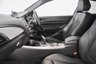 USED 2016 66 BMW 1 SERIES 3.0 M140I 3d 335 BHP +FULL SERVICE HISTORY+HOME DELIVERY