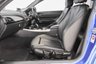 USED 2016 66 BMW 1 SERIES 3.0 M140I 3d 335 BHP +FULL SERVICE HISTORY+HOME DELIVERY