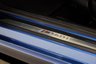 USED 2016 66 BMW 1 SERIES 3.0 M140I 3d 335 BHP +FULL SERVICE HISTORY+HOME DELIVERY