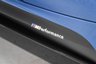 USED 2016 66 BMW 1 SERIES 3.0 M140I 3d 335 BHP +FULL SERVICE HISTORY+HOME DELIVERY