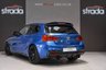 USED 2016 66 BMW 1 SERIES 3.0 M140I 3d 335 BHP +FULL SERVICE HISTORY+HOME DELIVERY