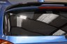 USED 2016 66 BMW 1 SERIES 3.0 M140I 3d 335 BHP +FULL SERVICE HISTORY+HOME DELIVERY