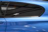 USED 2016 66 BMW 1 SERIES 3.0 M140I 3d 335 BHP +FULL SERVICE HISTORY+HOME DELIVERY