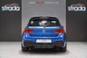 USED 2016 66 BMW 1 SERIES 3.0 M140I 3d 335 BHP +FULL SERVICE HISTORY+HOME DELIVERY