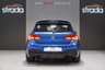 USED 2016 66 BMW 1 SERIES 3.0 M140I 3d 335 BHP +FULL SERVICE HISTORY+HOME DELIVERY