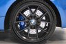 USED 2016 66 BMW 1 SERIES 3.0 M140I 3d 335 BHP +FULL SERVICE HISTORY+HOME DELIVERY