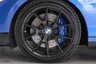USED 2016 66 BMW 1 SERIES 3.0 M140I 3d 335 BHP +FULL SERVICE HISTORY+HOME DELIVERY
