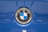USED 2016 66 BMW 1 SERIES 3.0 M140I 3d 335 BHP +FULL SERVICE HISTORY+HOME DELIVERY
