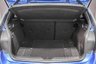 USED 2016 66 BMW 1 SERIES 3.0 M140I 3d 335 BHP +FULL SERVICE HISTORY+HOME DELIVERY