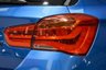 USED 2016 66 BMW 1 SERIES 3.0 M140I 3d 335 BHP +FULL SERVICE HISTORY+HOME DELIVERY
