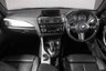 USED 2016 66 BMW 1 SERIES 3.0 M140I 3d 335 BHP +FULL SERVICE HISTORY+HOME DELIVERY