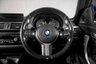 USED 2016 66 BMW 1 SERIES 3.0 M140I 3d 335 BHP +FULL SERVICE HISTORY+HOME DELIVERY