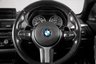 USED 2016 66 BMW 1 SERIES 3.0 M140I 3d 335 BHP +FULL SERVICE HISTORY+HOME DELIVERY