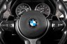 USED 2016 66 BMW 1 SERIES 3.0 M140I 3d 335 BHP +FULL SERVICE HISTORY+HOME DELIVERY