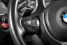 USED 2016 66 BMW 1 SERIES 3.0 M140I 3d 335 BHP +FULL SERVICE HISTORY+HOME DELIVERY