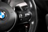 USED 2016 66 BMW 1 SERIES 3.0 M140I 3d 335 BHP +FULL SERVICE HISTORY+HOME DELIVERY