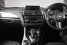 USED 2016 66 BMW 1 SERIES 3.0 M140I 3d 335 BHP +FULL SERVICE HISTORY+HOME DELIVERY