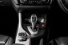 USED 2016 66 BMW 1 SERIES 3.0 M140I 3d 335 BHP +FULL SERVICE HISTORY+HOME DELIVERY