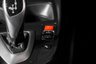 USED 2016 66 BMW 1 SERIES 3.0 M140I 3d 335 BHP +FULL SERVICE HISTORY+HOME DELIVERY