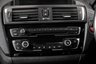 USED 2016 66 BMW 1 SERIES 3.0 M140I 3d 335 BHP +FULL SERVICE HISTORY+HOME DELIVERY